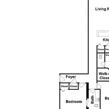 Beachfront Condo #607 At Majestic Beach Resort Panama City Beach Extérieur photo